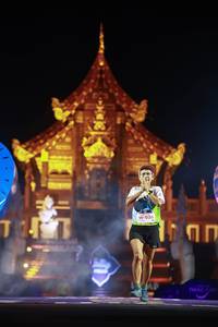 BIB: 036
                            <button type="button" onclick="openModal(22342010)" class="btn btn-primary btn-sm float-right btn-popup" data-toggle="modal" data-target=".modal-high-quality">
                        <i class="fas fa-shopping-cart"></i> Add to Cart
                    </button>
                                            <button type="button" onclick="isThisMe(22342010, true)" class="btn btn-success btn-sm float-right btn-popup btn-isme hidden" data-toggle="tooltip" data-placement="bottom" title="นี่คือรูปของคุณใช่ไหม คลิกที่นี่เพื่อเอาเข้าอัลบั้ม">
                        <i class="fas fa-plus"></i> Add to album
                    </button>
                    <button type="button" onclick="isThisMe(22342010, false)" class="btn btn-warning btn-sm float-right btn-popup btn-isnotme hidden">
                        <i class="fas fa-ban"></i> Remove from album
                    </button>